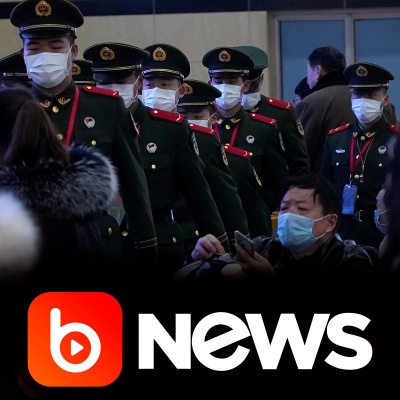 Diário de Notícias