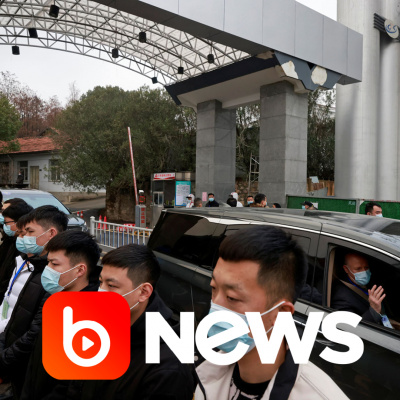 Diário de Notícias