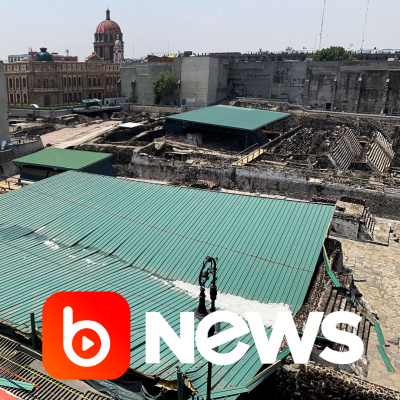 Diário de Notícias