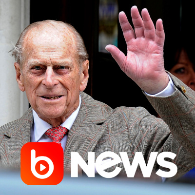 Diário de Notícias