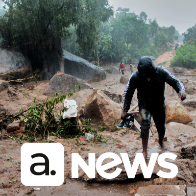 Diário de Notícias