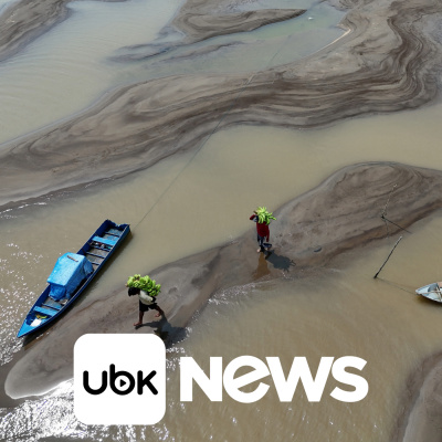 Diário de Notícias