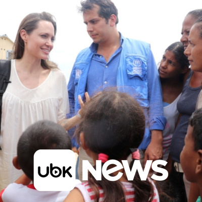 Diário de Notícias
