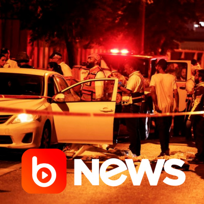 Diário de Notícias