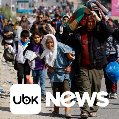 Diário de Notícias