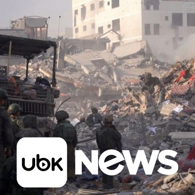 Diário de Notícias