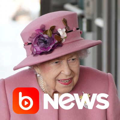 Diário de Notícias