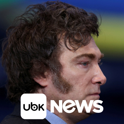 Diário de Notícias