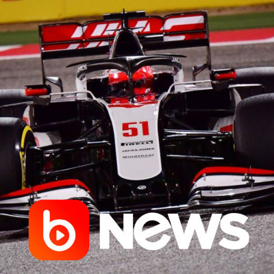 Diário de Notícias