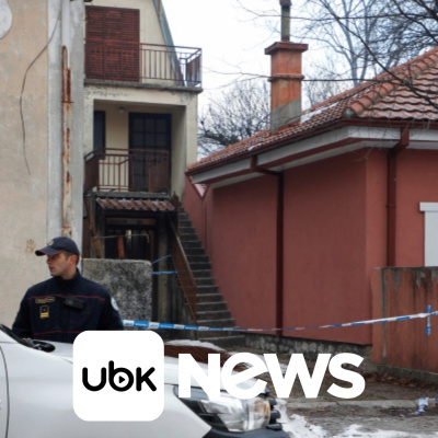 Diário de Notícias