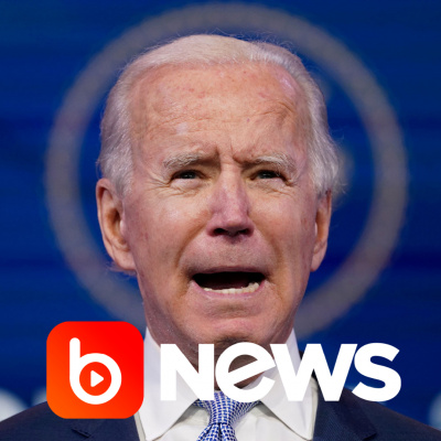 Diário de Notícias