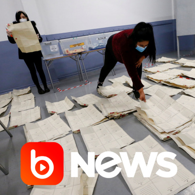 Diário de Notícias