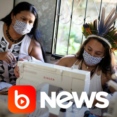 Diário de Notícias