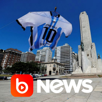 Diário de Notícias