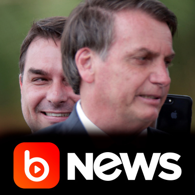 Diário de Notícias