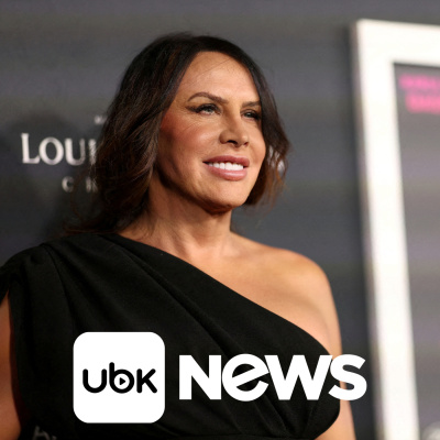 Diário de Notícias