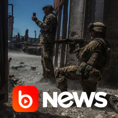 Diário de Notícias