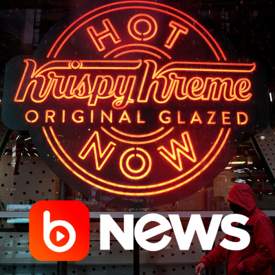 Diário de Notícias