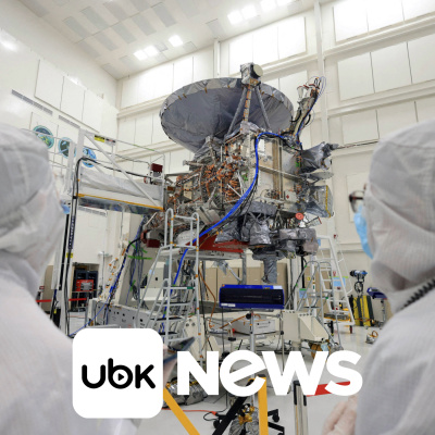 Diário de Notícias