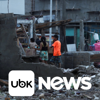 Diário de Notícias