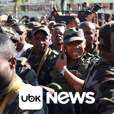 Diário de Notícias