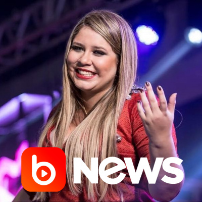 Diário de Notícias