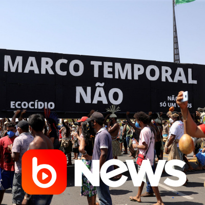 Diário de Notícias