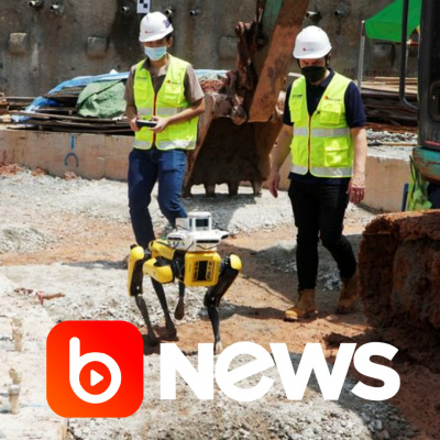 Diário de Notícias