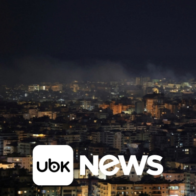 Diário de Notícias