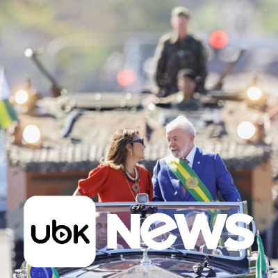 Diário de Notícias