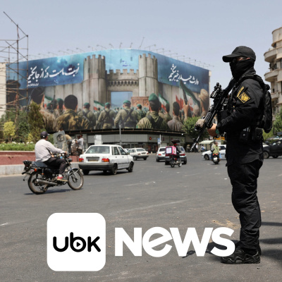 Diário de Notícias