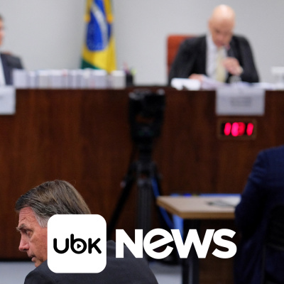 Diário de Notícias