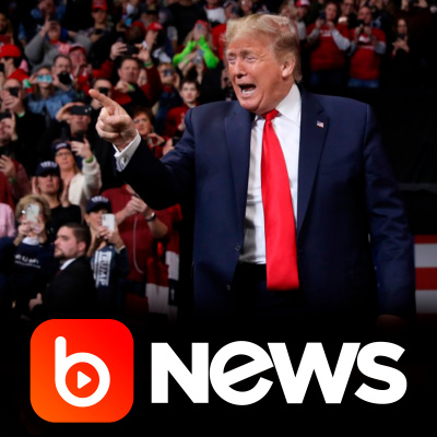 Diário de Notícias