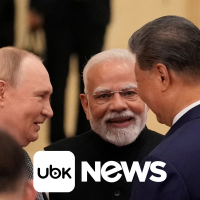 Diário de Notícias