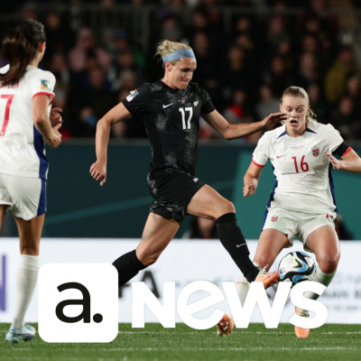 Diário de Notícias