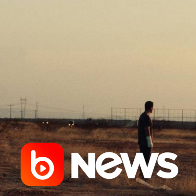 Diário de Notícias