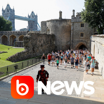 Diário de Notícias