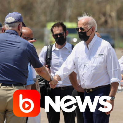 Diário de Notícias