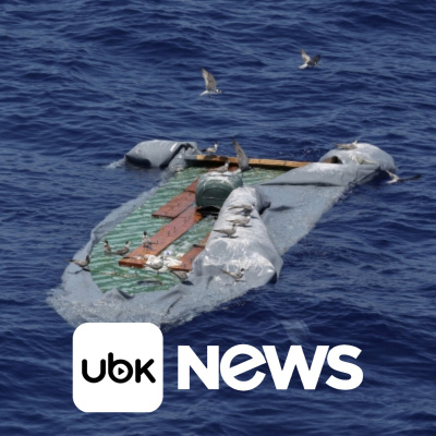 Diário de Notícias