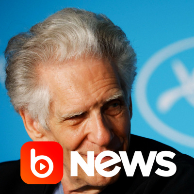 Diário de Notícias