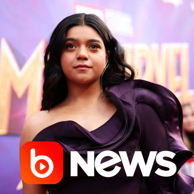 Diário de Notícias