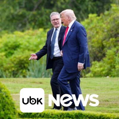 Diário de Notícias