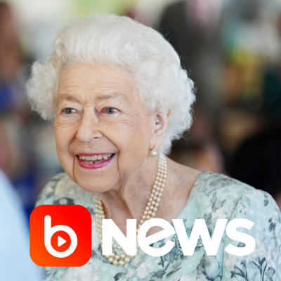 Diário de Notícias