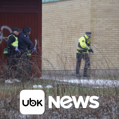 Diário de Notícias