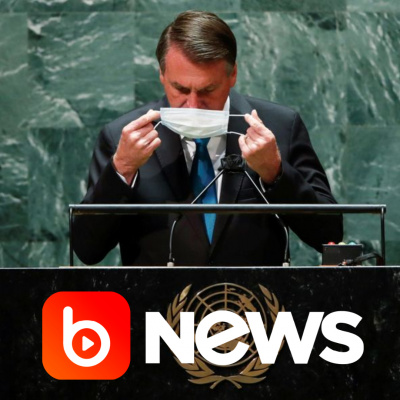 Diário de Notícias