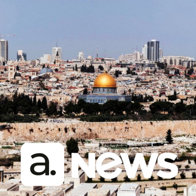 Diário de Notícias