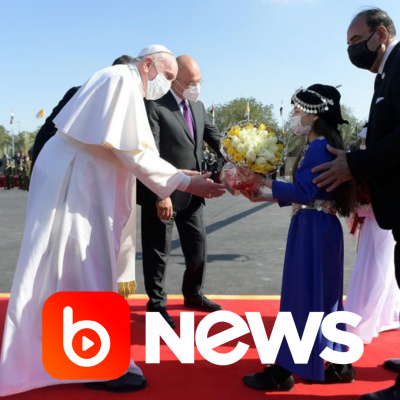 Diário de Notícias