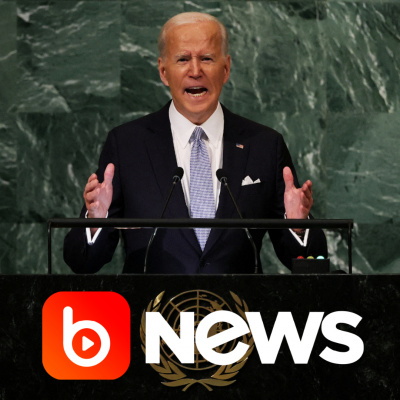 Diário de Notícias