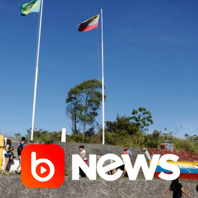 Diário de Notícias