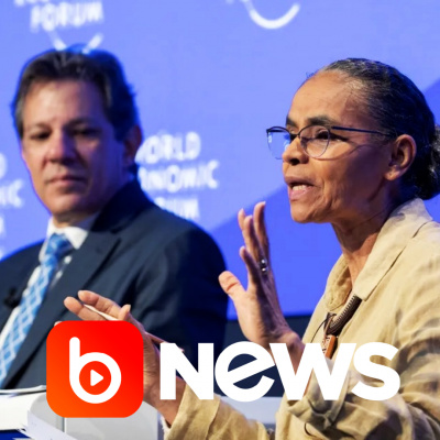 Diário de Notícias